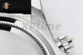 Daytona 126519 40mm VSF Gray Black/Stick on SS/RU Strap DD4131 Super Clone (Weighted) Daytona 126519 40mm VSF Gray Black/Stick on SS/RU Strap DD4131 Super Clone (Weighted)