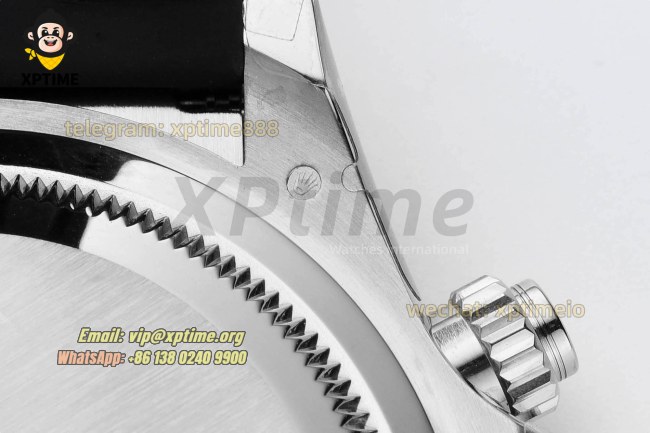 Daytona 126519 40mm VSF Black Gray/Diamond on SS/RU Strap DD4131 Super Clone (Weight) Daytona 126519 40mm VSF Black Gray/Diamond on SS/RU Strap DD4131 Super Clone (Weight)