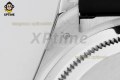 Daytona 126519 40mm VSF Gray Black/Stick on SS/RU Strap DD4131 Super Clone (Weighted) Daytona 126519 40mm VSF Gray Black/Stick on SS/RU Strap DD4131 Super Clone (Weighted)