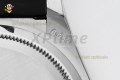 Daytona 126519 40mm VSF Gray Black/Stick on SS/RU Strap DD4131 Super Clone (Weighted) Daytona 126519 40mm VSF Gray Black/Stick on SS/RU Strap DD4131 Super Clone (Weighted)