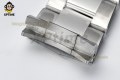Daytona 126506 40mm VSF Ice Blue/Diamond on SS/SS Bracelet DD4131 Super Clone (Weighted) Daytona 126506 40mm VSF Ice Blue/Diamond on SS/SS Bracelet DD4131 Super Clone (Weighted)