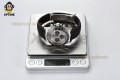 Daytona 126519 40mm VSF Gray Black/Stick on SS/RU Strap DD4131 Super Clone (Weighted) Daytona 126519 40mm VSF Gray Black/Stick on SS/RU Strap DD4131 Super Clone (Weighted)
