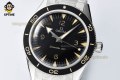 Seamaster 300M 41mm VSF Black/Numeral on SS/SS Bracelet 8912 Super Clone Seamaster 300M 41mm VSF Black/Numeral on SS/SS Bracelet 8912 Super Clone