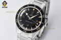 Seamaster 300M 41mm VSF Black/Numeral on SS/SS Bracelet 8912 Super Clone Seamaster 300M 41mm VSF Black/Numeral on SS/SS Bracelet 8912 Super Clone