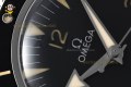 Seamaster 300M 41mm VSF Black/Numeral on SS/SS Bracelet 8912 Super Clone Seamaster 300M 41mm VSF Black/Numeral on SS/SS Bracelet 8912 Super Clone