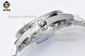 Seamaster 300M 41mm VSF Black/Numeral on SS/SS Bracelet 8912 Super Clone Seamaster 300M 41mm VSF Black/Numeral on SS/SS Bracelet 8912 Super Clone