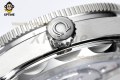 Seamaster 300M 41mm VSF Black/Numeral on SS/SS Bracelet 8912 Super Clone Seamaster 300M 41mm VSF Black/Numeral on SS/SS Bracelet 8912 Super Clone