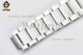 Seamaster 300M 41mm VSF Blue/Numeral on SS/SS Bracelet A8912 Super Clone Seamaster 300M 41mm VSF Blue/Numeral on SS/SS Bracelet A8912 Super Clone