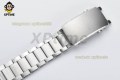 Seamaster 300M 41mm VSF Blue/Numeral on SS/SS Bracelet A8912 Super Clone Seamaster 300M 41mm VSF Blue/Numeral on SS/SS Bracelet A8912 Super Clone