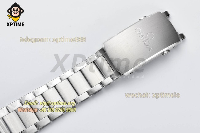 Seamaster 300M 41mm VSF Blue/Numeral on SS/SS Bracelet A8912 Super Clone Seamaster 300M 41mm VSF Blue/Numeral on SS/SS Bracelet A8912 Super Clone