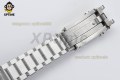 Seamaster 300M 41mm VSF Blue/Numeral on SS/SS Bracelet A8912 Super Clone Seamaster 300M 41mm VSF Blue/Numeral on SS/SS Bracelet A8912 Super Clone