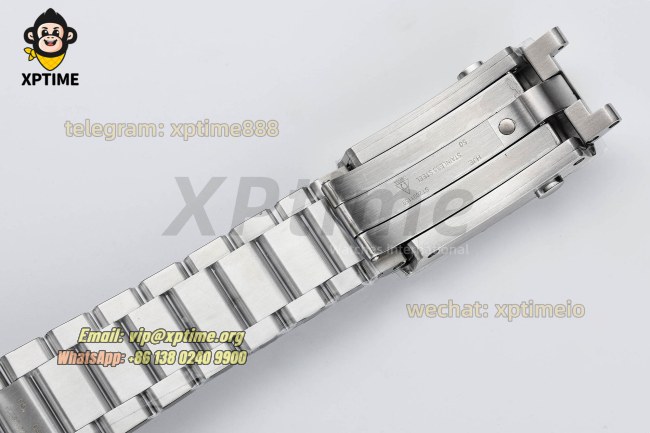 Seamaster 300M 41mm VSF Blue/Numeral on SS/SS Bracelet A8912 Super Clone Seamaster 300M 41mm VSF Blue/Numeral on SS/SS Bracelet A8912 Super Clone