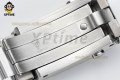Seamaster 300M 41mm VSF Blue/Numeral on SS/SS Bracelet A8912 Super Clone Seamaster 300M 41mm VSF Blue/Numeral on SS/SS Bracelet A8912 Super Clone
