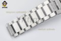 Seamaster 300M 41mm VSF Blue/Numeral on SS/SS Bracelet A8912 Super Clone Seamaster 300M 41mm VSF Blue/Numeral on SS/SS Bracelet A8912 Super Clone