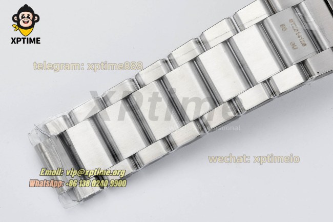 Seamaster 300M 41mm VSF Blue/Numeral on SS/SS Bracelet A8912 Super Clone Seamaster 300M 41mm VSF Blue/Numeral on SS/SS Bracelet A8912 Super Clone