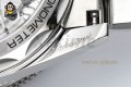 Seamaster 300M 41mm VSF Black/Numeral on SS/SS Bracelet 8912 Super Clone Seamaster 300M 41mm VSF Black/Numeral on SS/SS Bracelet 8912 Super Clone