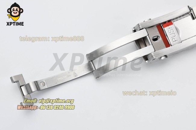 Seamaster 300M 41mm VSF Blue/Numeral on SS/SS Bracelet A8912 Super Clone Seamaster 300M 41mm VSF Blue/Numeral on SS/SS Bracelet A8912 Super Clone