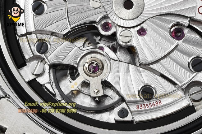 Seamaster 300M 41mm VSF Blue/Numeral on SS/SS Bracelet A8912 Super Clone Seamaster 300M 41mm VSF Blue/Numeral on SS/SS Bracelet A8912 Super Clone