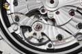 Seamaster 300M 41mm VSF Black/Numeral on SS/SS Bracelet 8912 Super Clone Seamaster 300M 41mm VSF Black/Numeral on SS/SS Bracelet 8912 Super Clone