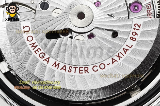 Seamaster 300M 41mm VSF Blue/Numeral on SS/SS Bracelet A8912 Super Clone Seamaster 300M 41mm VSF Blue/Numeral on SS/SS Bracelet A8912 Super Clone