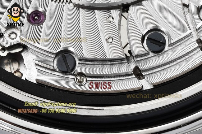 Seamaster 300M 41mm VSF Blue/Numeral on SS/SS Bracelet A8912 Super Clone Seamaster 300M 41mm VSF Blue/Numeral on SS/SS Bracelet A8912 Super Clone