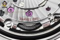 Seamaster 300M 41mm VSF Blue/Numeral on SS/SS Bracelet A8912 Super Clone Seamaster 300M 41mm VSF Blue/Numeral on SS/SS Bracelet A8912 Super Clone