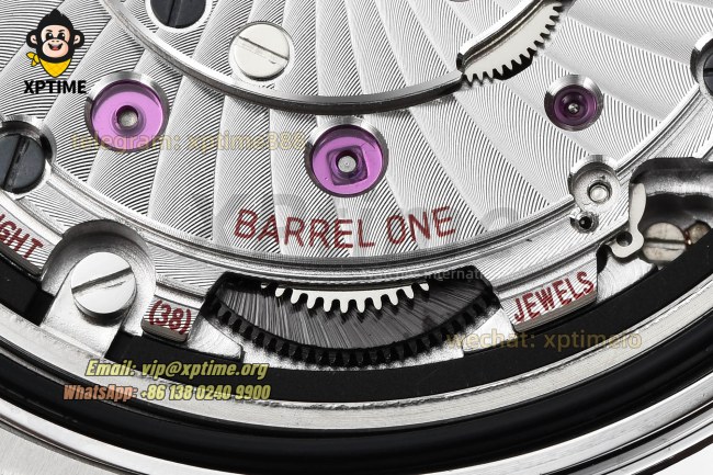 Seamaster 300M 41mm VSF Black/Numeral on SS/SS Bracelet 8912 Super Clone Seamaster 300M 41mm VSF Black/Numeral on SS/SS Bracelet 8912 Super Clone