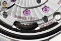 Seamaster 300M 41mm VSF Blue/Numeral on SS/SS Bracelet A8912 Super Clone Seamaster 300M 41mm VSF Blue/Numeral on SS/SS Bracelet A8912 Super Clone