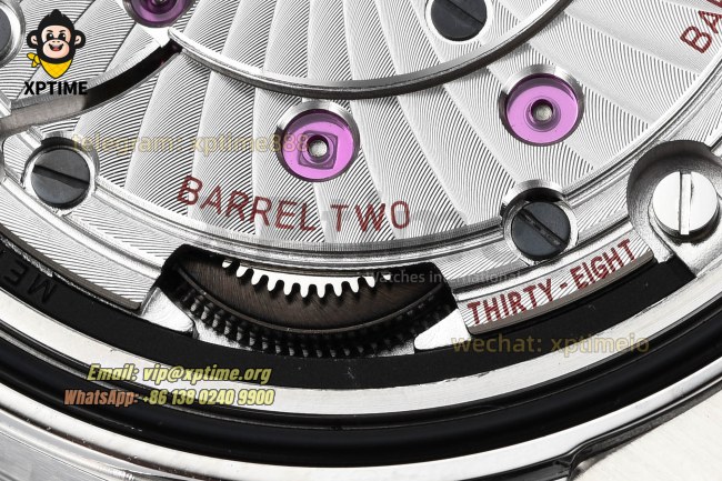 Seamaster 300M 41mm VSF Black/Numeral on SS/SS Bracelet 8912 Super Clone Seamaster 300M 41mm VSF Black/Numeral on SS/SS Bracelet 8912 Super Clone