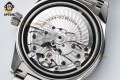 Seamaster 300M 41mm VSF Blue/Numeral on SS/SS Bracelet A8912 Super Clone Seamaster 300M 41mm VSF Blue/Numeral on SS/SS Bracelet A8912 Super Clone