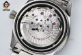 Seamaster 300M 41mm VSF Blue/Numeral on SS/SS Bracelet A8912 Super Clone Seamaster 300M 41mm VSF Blue/Numeral on SS/SS Bracelet A8912 Super Clone