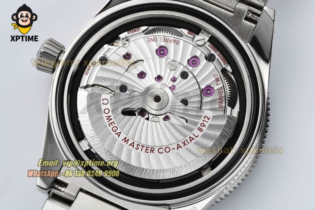 Seamaster 300M 41mm VSF Blue/Numeral on SS/SS Bracelet A8912 Super Clone Seamaster 300M 41mm VSF Blue/Numeral on SS/SS Bracelet A8912 Super Clone