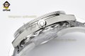 Seamaster 300M 41mm VSF Blue/Numeral on SS/SS Bracelet A8912 Super Clone Seamaster 300M 41mm VSF Blue/Numeral on SS/SS Bracelet A8912 Super Clone