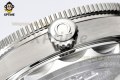 Seamaster 300M 41mm VSF Blue/Numeral on SS/SS Bracelet A8912 Super Clone Seamaster 300M 41mm VSF Blue/Numeral on SS/SS Bracelet A8912 Super Clone