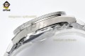 Seamaster 300M 41mm VSF Blue/Numeral on SS/SS Bracelet A8912 Super Clone Seamaster 300M 41mm VSF Blue/Numeral on SS/SS Bracelet A8912 Super Clone