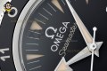 Seamaster 007 41mm VSF Black/Arrow & Numeral on SS/SS Bracelet A8400 Super Clone Seamaster 007 41mm VSF Black/Arrow & Numeral on SS/SS Bracelet A8400 Super Clone
