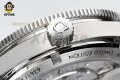 Seamaster 007 41mm VSF Black/Arrow & Numeral on SS/SS Bracelet A8400 Super Clone Seamaster 007 41mm VSF Black/Arrow & Numeral on SS/SS Bracelet A8400 Super Clone