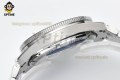 Seamaster 007 41mm VSF Black/Arrow & Numeral on SS/SS Bracelet A8400 Super Clone Seamaster 007 41mm VSF Black/Arrow & Numeral on SS/SS Bracelet A8400 Super Clone