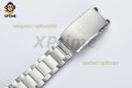 Seamaster 007 41mm VSF Black/Arrow & Numeral on SS/SS Bracelet A8400 Super Clone Seamaster 007 41mm VSF Black/Arrow & Numeral on SS/SS Bracelet A8400 Super Clone