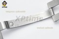 Seamaster 007 41mm VSF Black/Arrow & Numeral on SS/SS Bracelet A8400 Super Clone Seamaster 007 41mm VSF Black/Arrow & Numeral on SS/SS Bracelet A8400 Super Clone