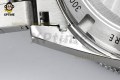 Seamaster 007 41mm VSF Black/Arrow & Numeral on SS/SS Bracelet A8400 Super Clone Seamaster 007 41mm VSF Black/Arrow & Numeral on SS/SS Bracelet A8400 Super Clone