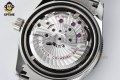 Seamaster 007 41mm VSF Black/Arrow & Numeral on SS/SS Bracelet A8400 Super Clone Seamaster 007 41mm VSF Black/Arrow & Numeral on SS/SS Bracelet A8400 Super Clone