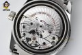 Seamaster 007 41mm VSF Black/Arrow & Numeral on SS/SS Bracelet A8400 Super Clone Seamaster 007 41mm VSF Black/Arrow & Numeral on SS/SS Bracelet A8400 Super Clone