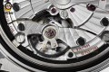 Seamaster 007 41mm VSF Black/Arrow & Numeral on SS/SS Bracelet A8400 Super Clone Seamaster 007 41mm VSF Black/Arrow & Numeral on SS/SS Bracelet A8400 Super Clone