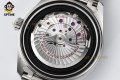 Aqua Terral 150M Worldtimer 43mm VSF Dark Blue/Stick on SS/SS Bracelet A8938 Super Clone Aqua Terral 150M Worldtimer 43mm VSF Dark Blue/Stick on SS/SS Bracelet A8938 Super Clone