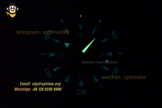 Seamaster 300M 41mm VSF Blue/Numeral on SS/SS Bracelet A8912 Super Clone Seamaster 300M 41mm VSF Blue/Numeral on SS/SS Bracelet A8912 Super Clone