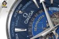Aqua Terral 150M Worldtimer 43mm VSF Dark Blue/Stick on SS/SS Bracelet A8938 Super Clone Aqua Terral 150M Worldtimer 43mm VSF Dark Blue/Stick on SS/SS Bracelet A8938 Super Clone