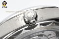 Aqua Terral 150M Worldtimer 43mm VSF Dark Blue/Stick on SS/SS Bracelet A8938 Super Clone Aqua Terral 150M Worldtimer 43mm VSF Dark Blue/Stick on SS/SS Bracelet A8938 Super Clone