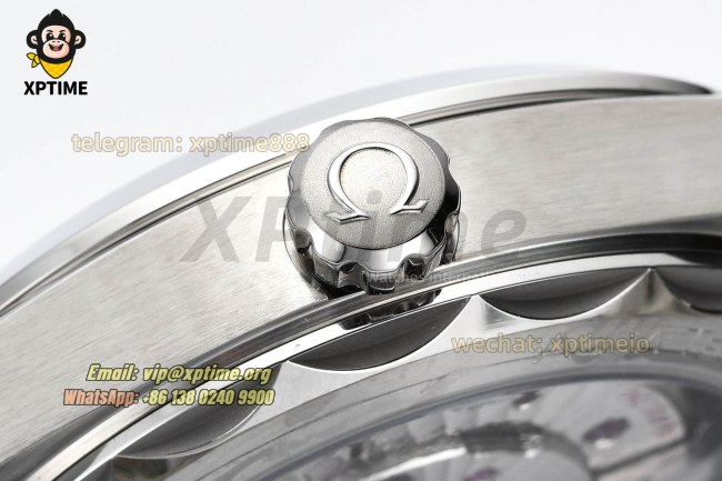 Aqua Terral 150M Worldtimer 43mm VSF Dark Blue/Stick on SS/SS Bracelet A8938 Super Clone Aqua Terral 150M Worldtimer 43mm VSF Dark Blue/Stick on SS/SS Bracelet A8938 Super Clone