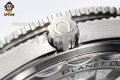 Planet Ocean 600M 39.5mm VSF White/Stick on SS/SS Bracelet A8800 Super Clone Planet Ocean 600M 39.5mm VSF White/Stick on SS/SS Bracelet A8800 Super Clone